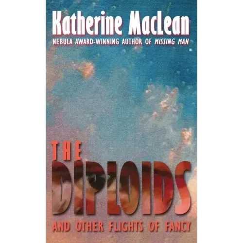 The Diploids