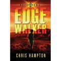 Edge Walker