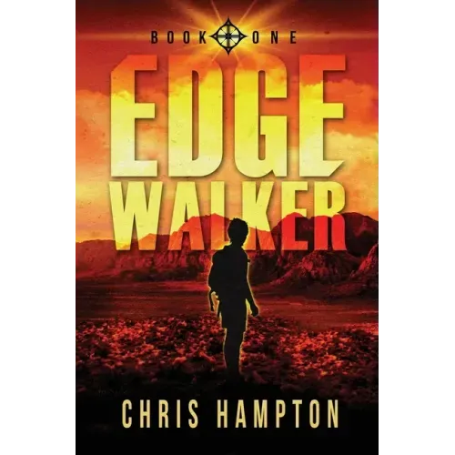 Edge Walker