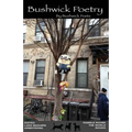 Bushwick Poetry