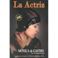La Actriz