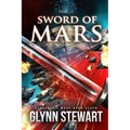 Sword of Mars