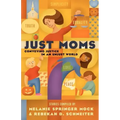 Just Moms