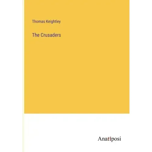 The Crusaders