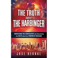 The Truth about the Harbinger
