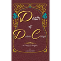 Death at Dusbar College