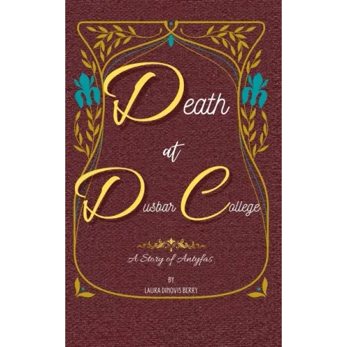 Death at Dusbar College