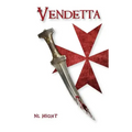 Vendetta