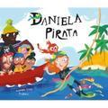 Daniela Pirata = Daniela the Pirate