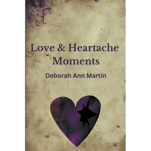 Love and Heartache Moments