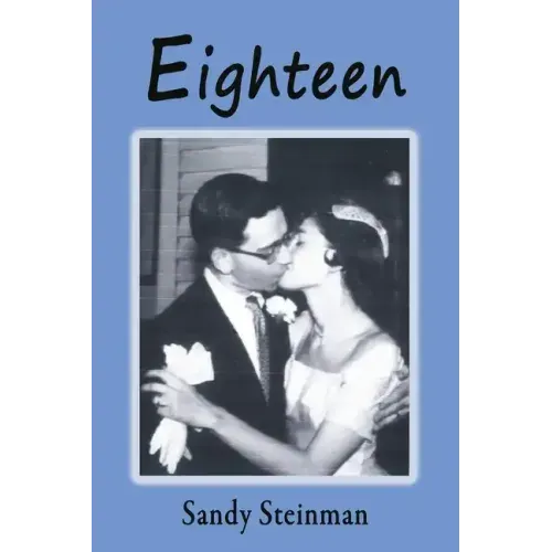 Eighteen