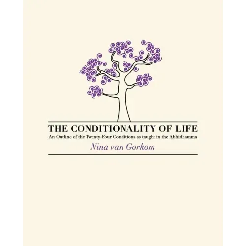 The Conditionality of life
