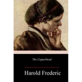 The Copperhead