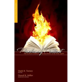 Proclaiming Pentecost: 100 Sermon Outlines on the Power of the Holy Spirit