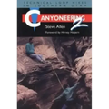 Canyoneering 2: Technical Loop Hikes in Southern Utah