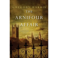 The Arnifour Affair