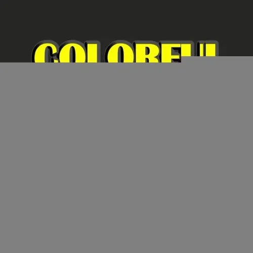 colorful mandala coloring book for adult: Relaxation coloring pages for Meditation, Stress Relueving Designs, creative Art on high-Quality preminm col