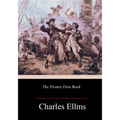 The Pirates Own Book