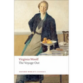 The Voyage Out