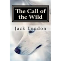 The Call of the Wild