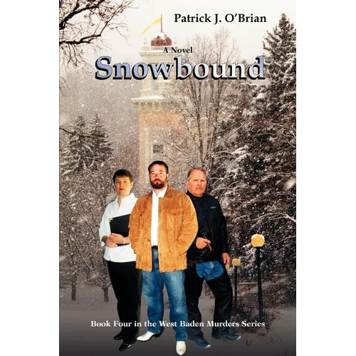 Snowbound