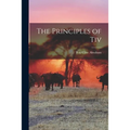 The Principles of Tiv
