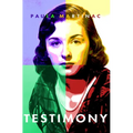 Testimony