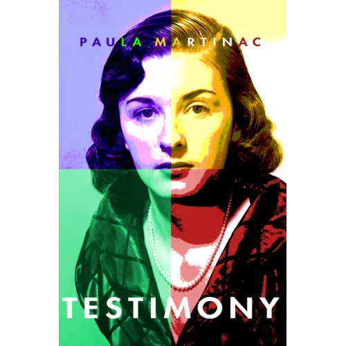 Testimony