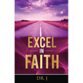 Excel in Faith