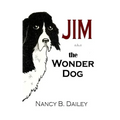 Jim a.k.a. The Wonder Dog