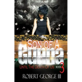 Son of A Gunna 3: Until Death Do Us Part