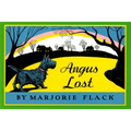 Angus Lost