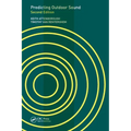 Predicting Outdoor Sound