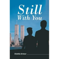Still with You