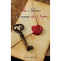 The Silence Between the Sighs