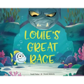Louie's Great Race