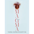 Magma