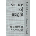 Essence of Insight: The Beams of Knowledge