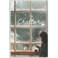Chatter