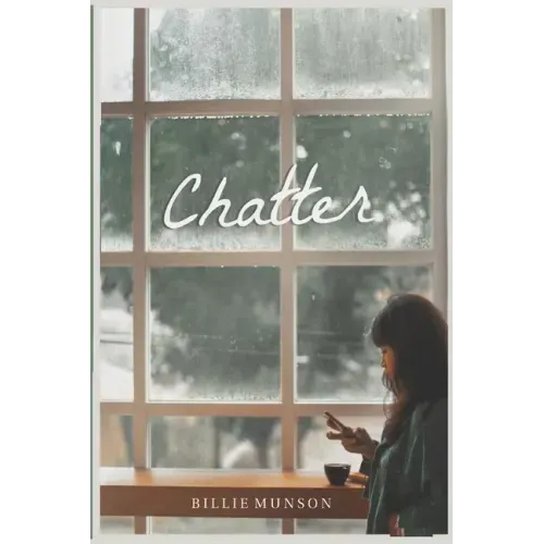 Chatter