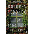 Todo Esto Te Daré