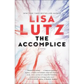 The Accomplice