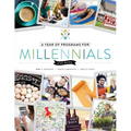 Year of Programs for Millennials and More