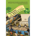 Diseno de Una Recicladora de Pet: Estrategias y Cadena de Suministro Para Su Formulacion