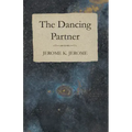 The Dancing Partner