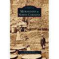 Moravians in North Carolina