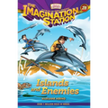 Islands and Enemies
