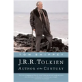 J.R.R. Tolkien: Author of the Century