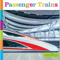 Passenger Trains
