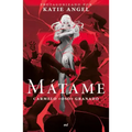 Mátame